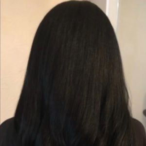 100% Human Remy tape in hair extensions Zala 24in